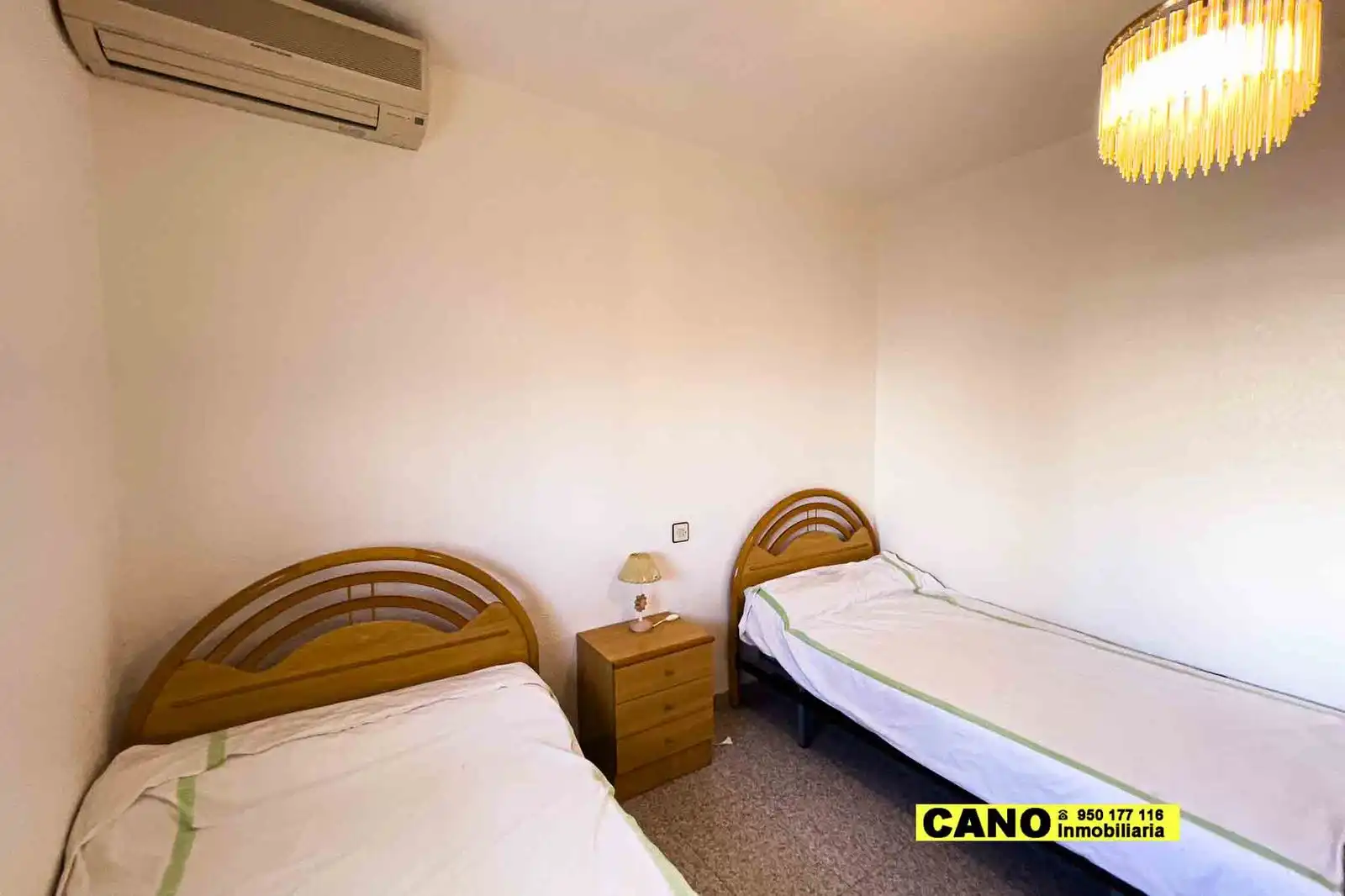 Casa o chalet en venta en Sitges, Roquetas Pueblo