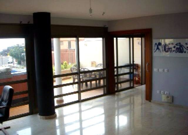 Casa o xalet de lloguer en Candelaria amb Terrassa, Traster i Moblat