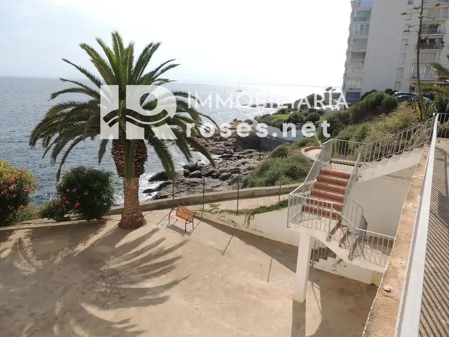 Piso en venta en DE CANYELLES, imagen 20