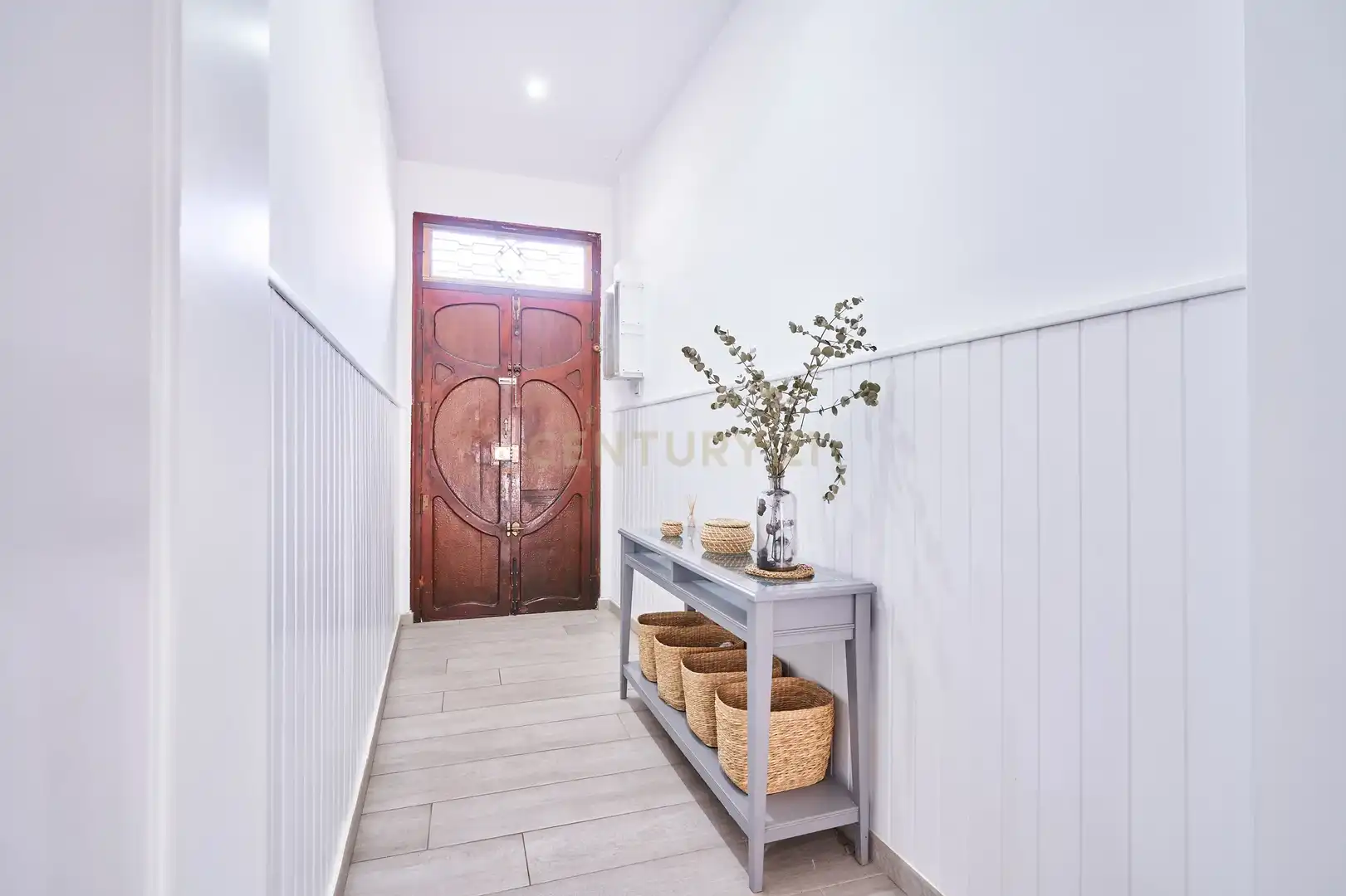 Houses for sale in Carrer de César Cataldo, 55, Benicarló, Spain, 55, Puerto