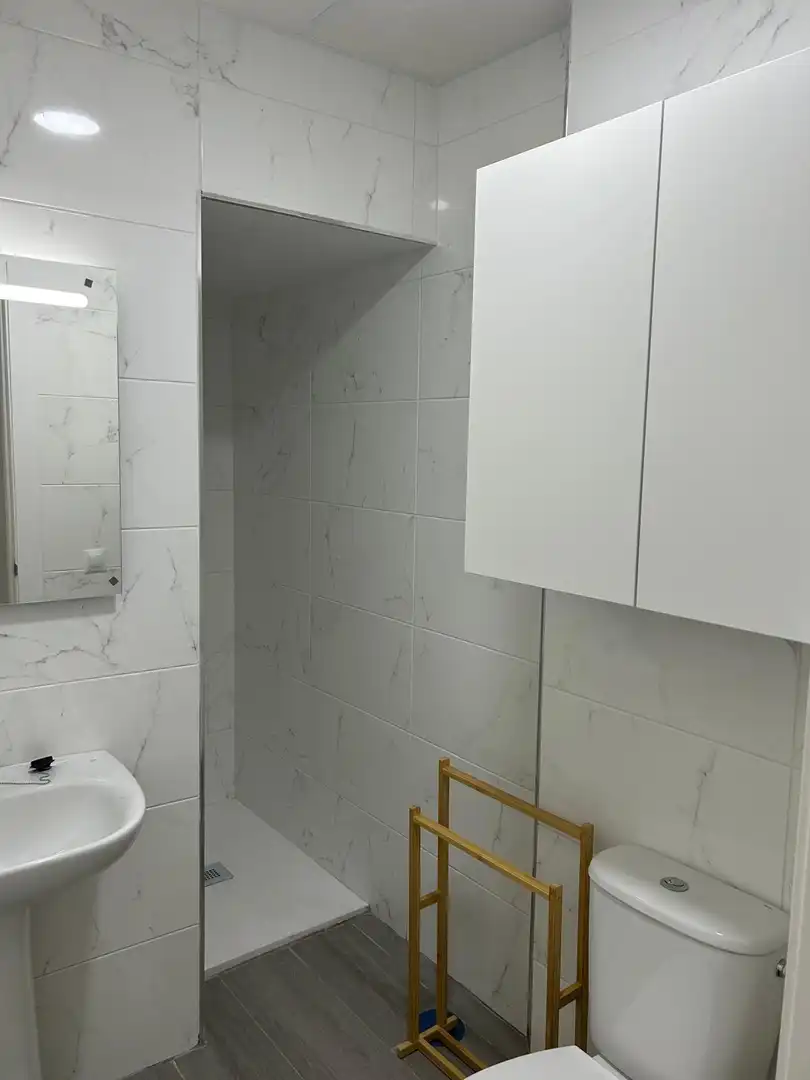 Flat to rent in La Caleta - La Viña, imagen 19