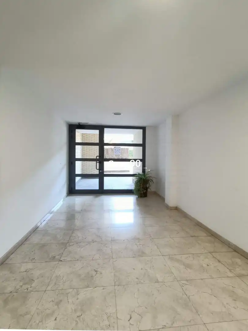 Apartamento con terraza en venta en POMPEU FABRA, imagen 12