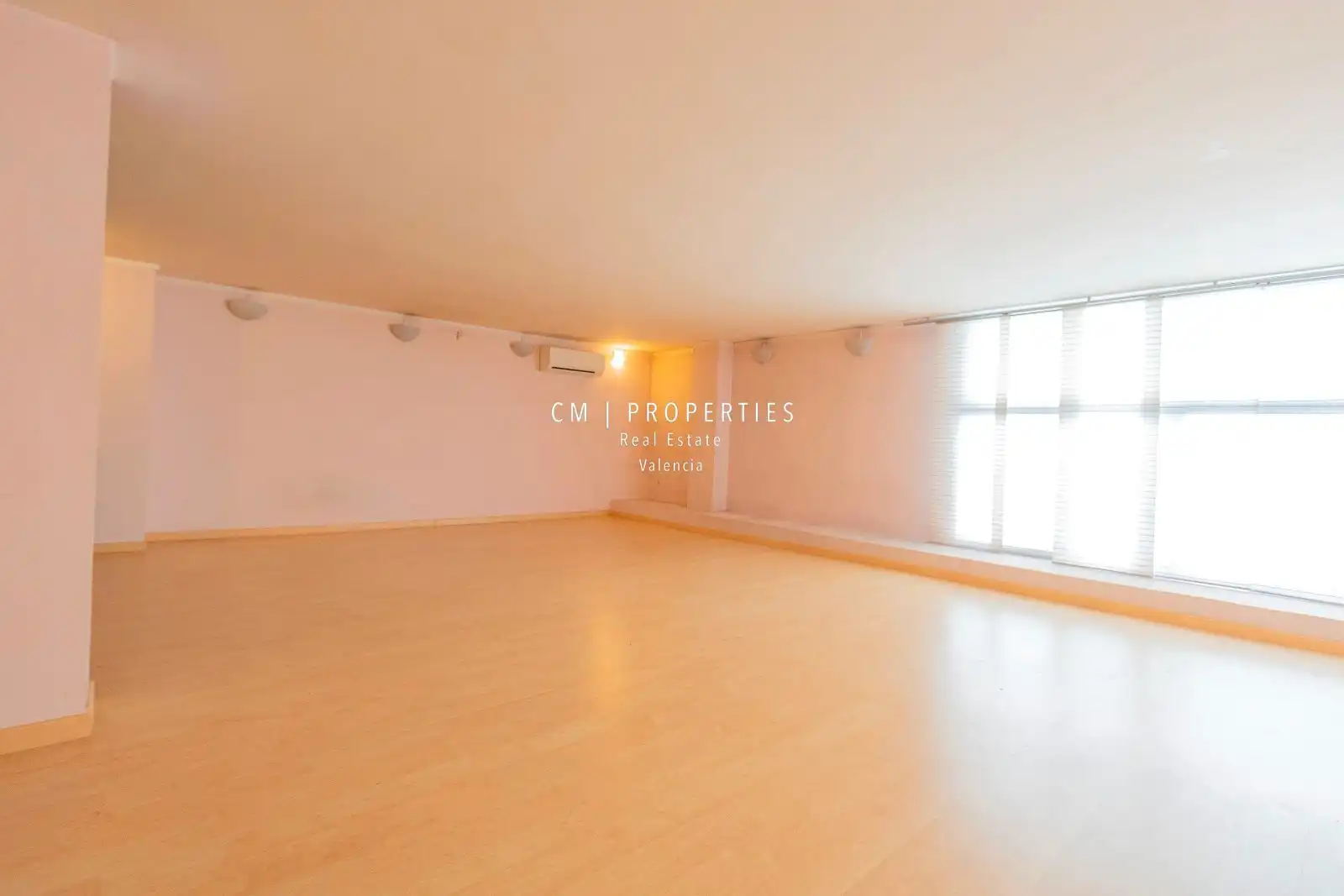 Local comercial en venda a Carcagente, imagen 42