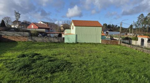 Foto 5 de Casa o xalet en venda a Carballo, A Coruña