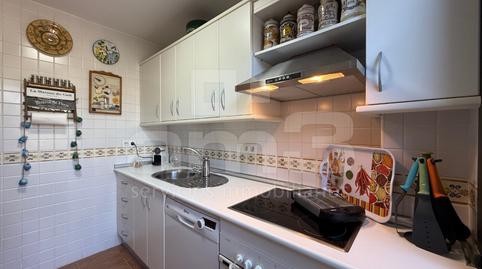 Photo 5 of Duplex for sale in Golf Valle Este, Vera