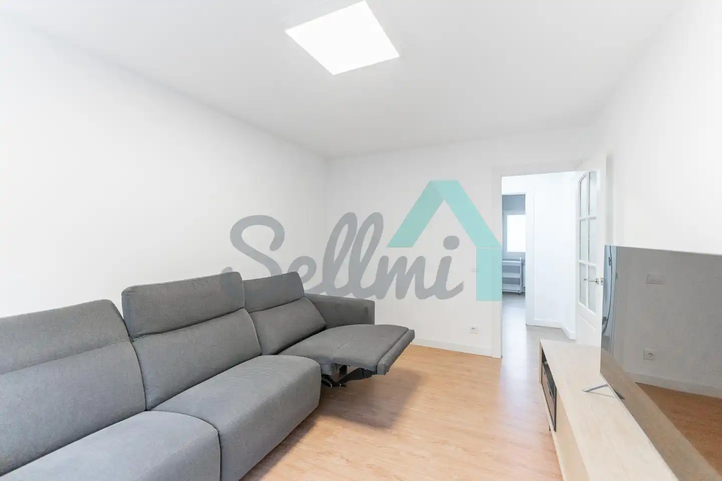 Flat for rent in Ramiro I Rey, Ciudad Naranco - Prados de La Fuente