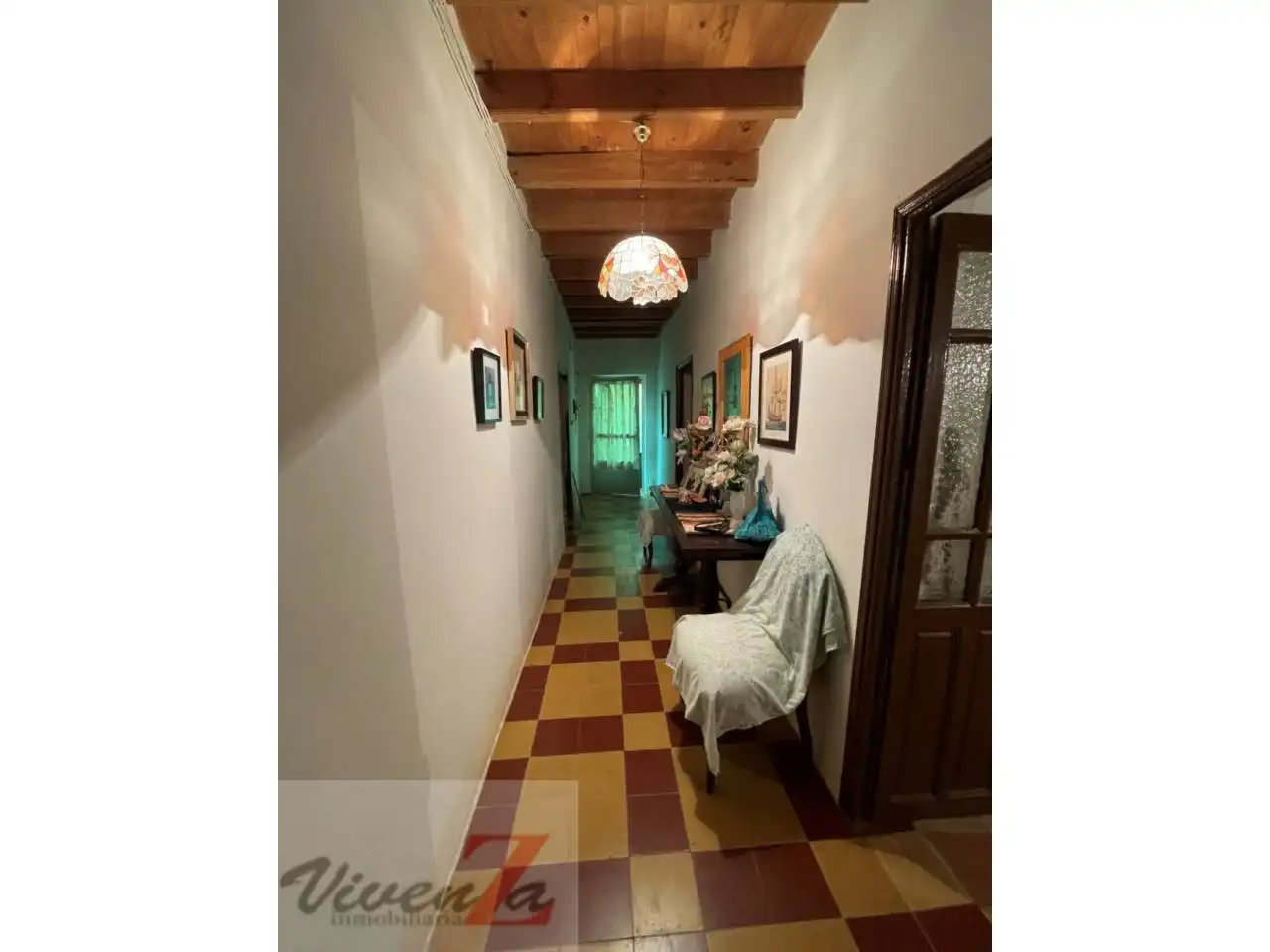 Casa o chalet en venta en El Perdigón  con Terraza