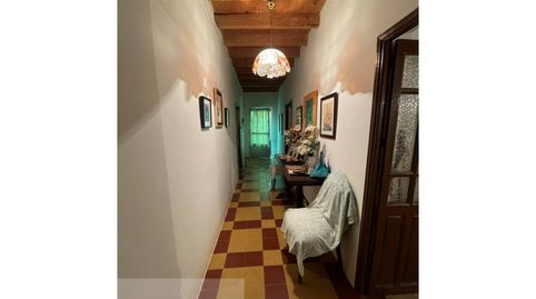 Foto 4 von Haus oder Chalet zum Verkauf in El Perdigón , Zamora