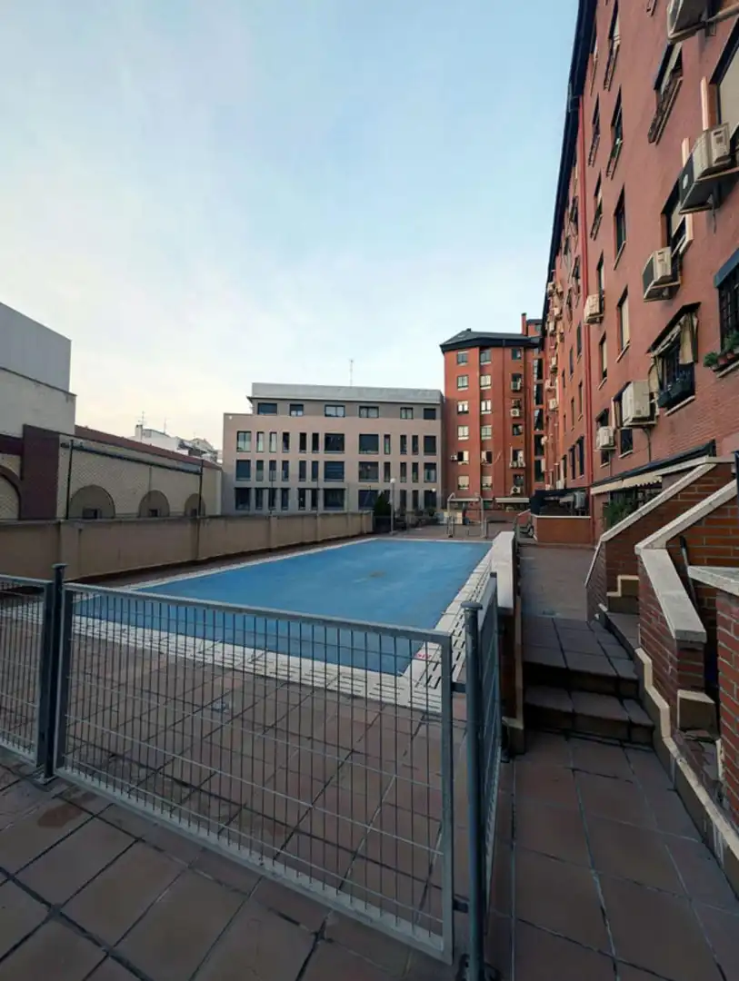 Apartments for rent in Imperial