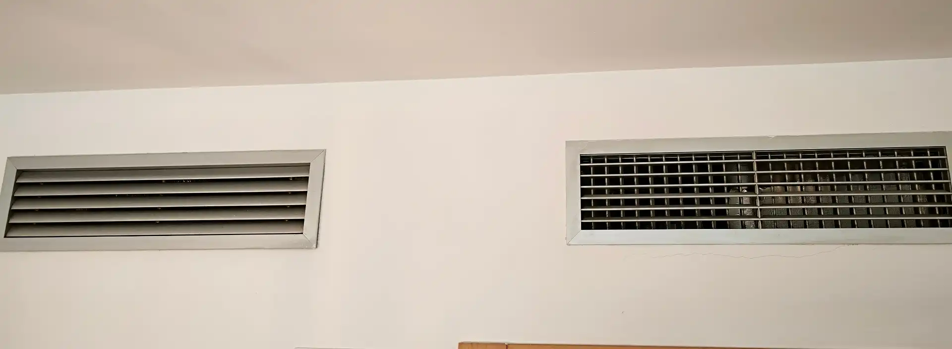Wohnung mit Terrasse zum Verkauf in Lliçà d'Amunt, imagen 28