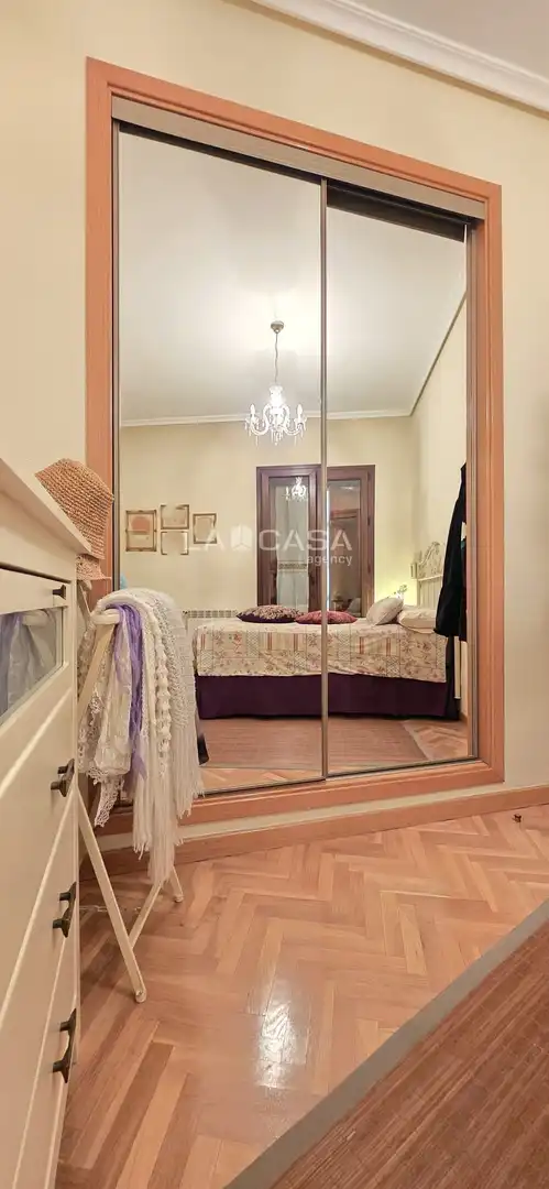 Appartamento con ascensore in vendita a Calle de Ebanistería, imagen 4