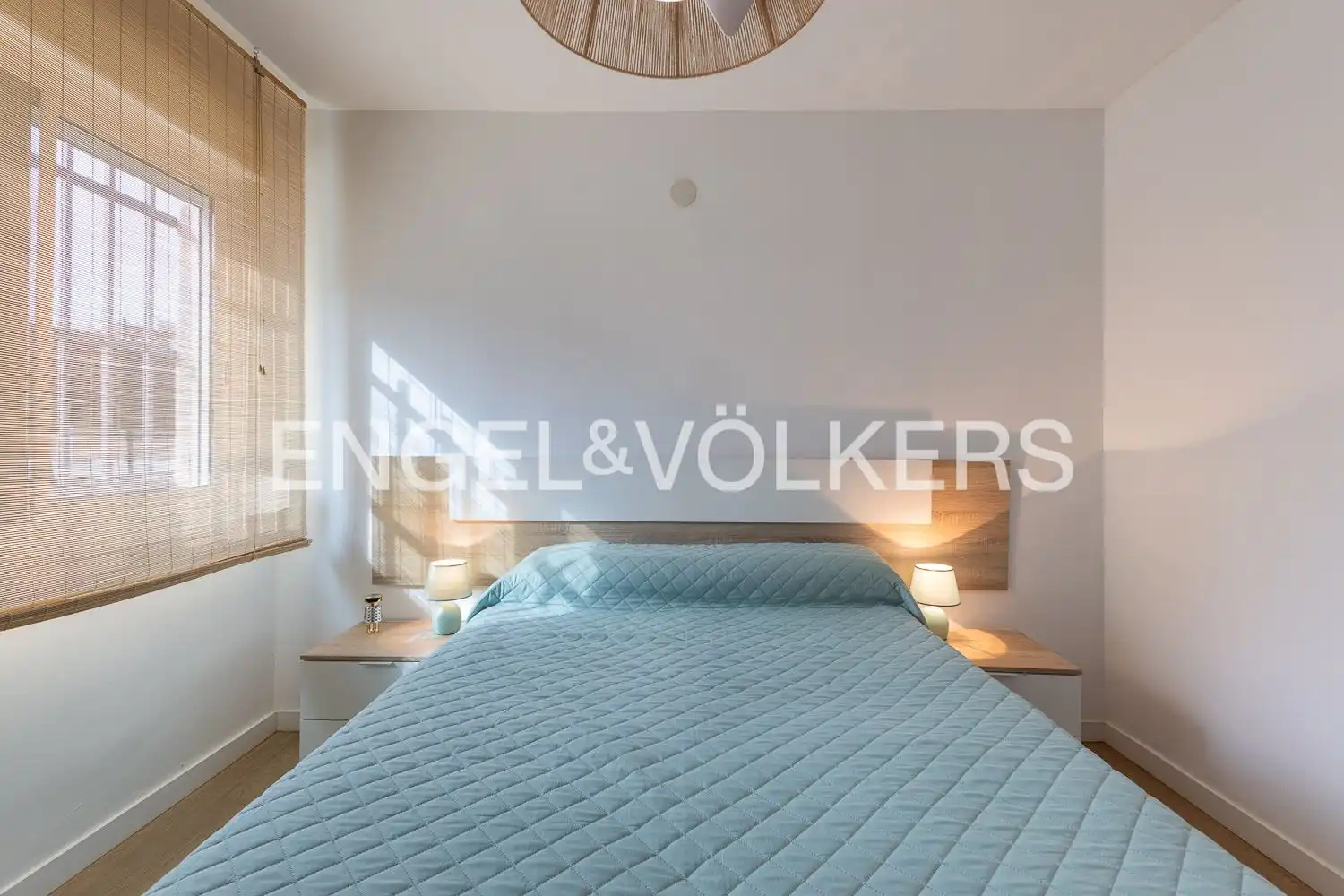 Appartement avec piscine à vendre à Playa de Gandia, imagen 22