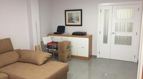 Photo 5 of Flat to rent in Isla Cerdeña, Las Islas, Valencia