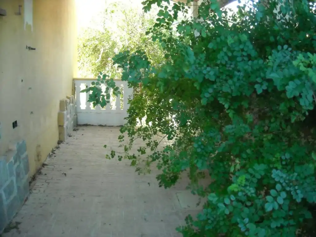Villa con terrazza in vendita a Carrer del Xop, imagen 4