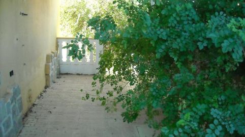CHALET OCUPADO, imagen 4