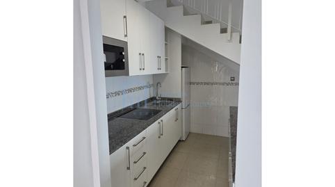 Photo 2 of Apartment for sale in Carretera Portezuelo las Toscas, Tegueste, Santa Cruz de Tenerife