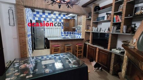 Photo 2 of Flat for sale in Pozoblanco, Córdoba