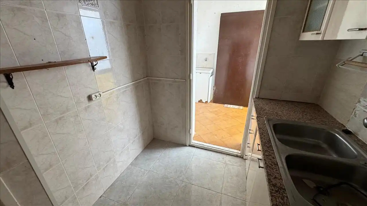 Attico in vendita a ibiza, imagen 6