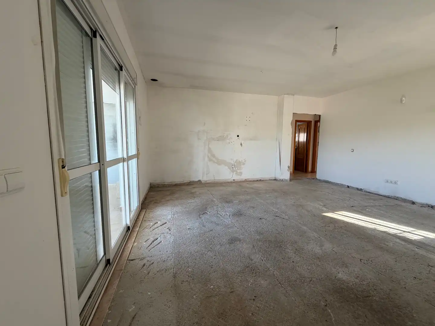 Houses for sale in Alcaucín  with Terrace and Swimming Pool