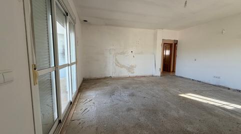 Photo 5 of Houses for sale in Calle Cruce de Don Manuel, 6b, Alcaucín, Málaga