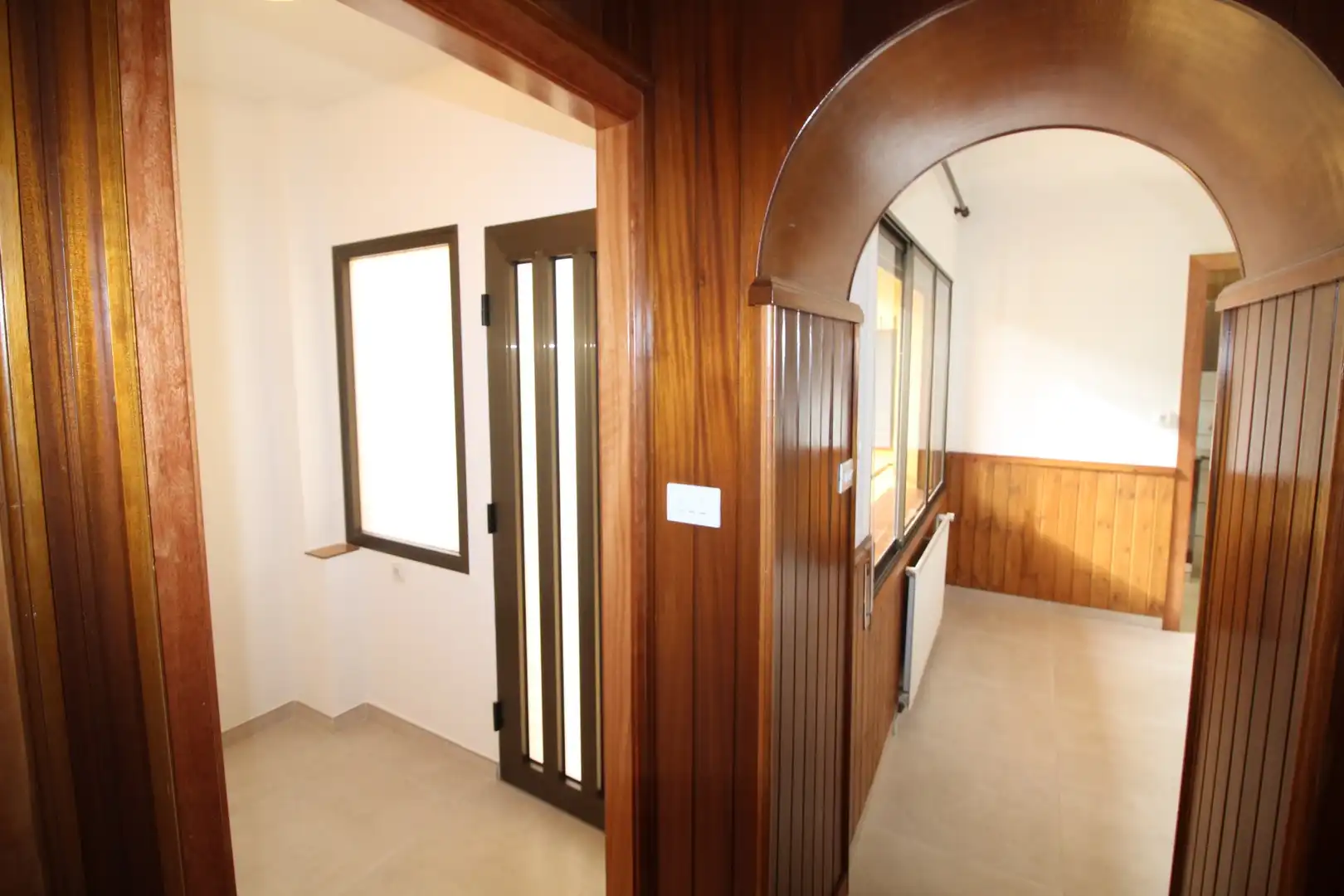 Casa o chalet en venta en Vilajuïga con Calefacción y Terraza