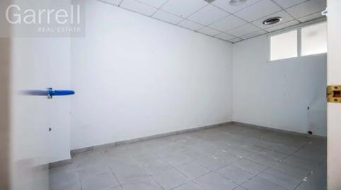 Foto 5 de Casa adosada en venda a Cl Roquetes 
 Deltebre (tarragona), Deltebre, Tarragona