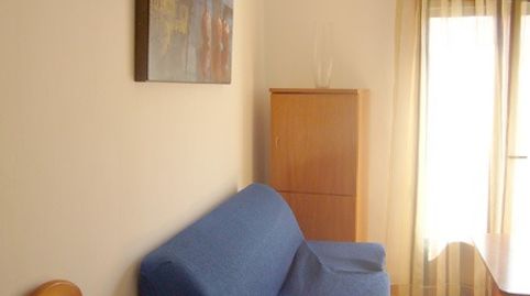 Photo 3 of Flat for rent in Ayuntamiento, Alhendín