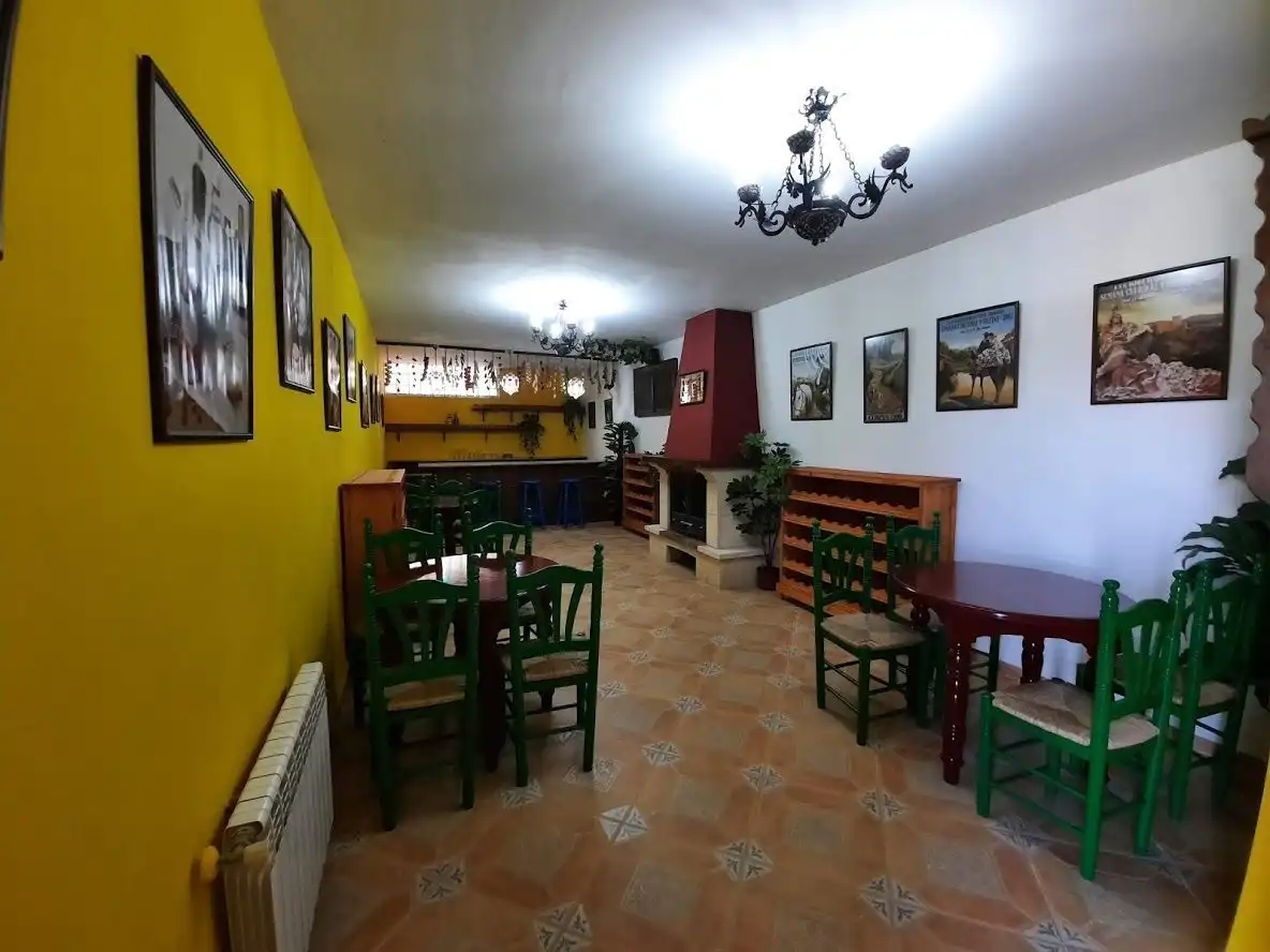 House for sale in Moclín, imagen 13