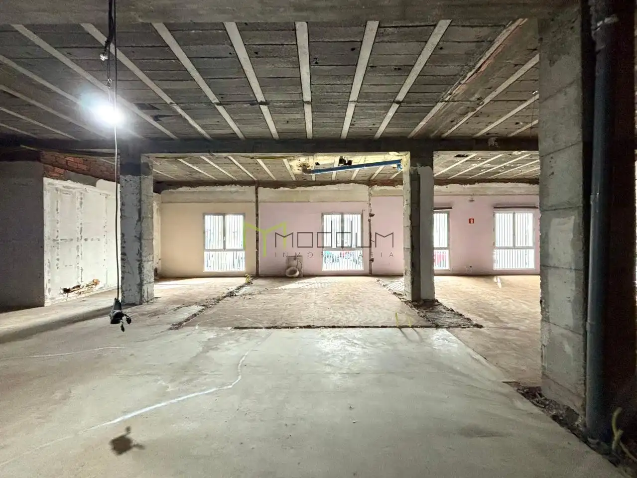 Gewerbefläche zum Verkauf in Laverde Ruiz, imagen 7