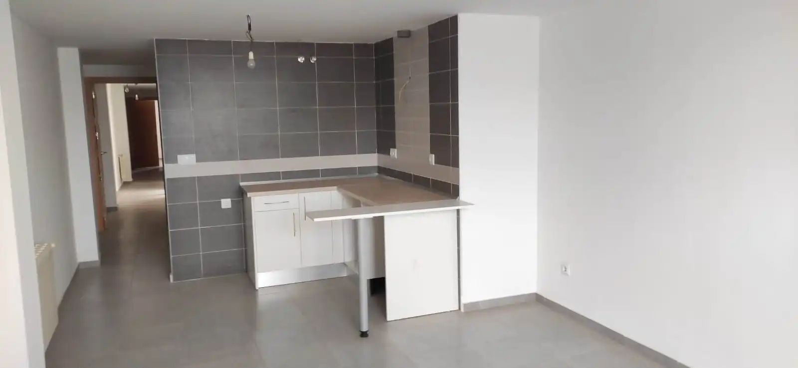 Appartement avec ascenseur à vendre à Almendralejo