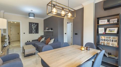 Foto 2 de Piso en venta en Avenida Casa Grande, Gójar, Granada