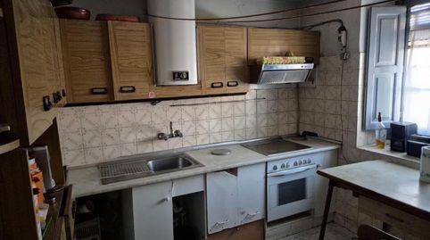 Foto 5 de Edifici en venda a Valencia de Don Juan, León