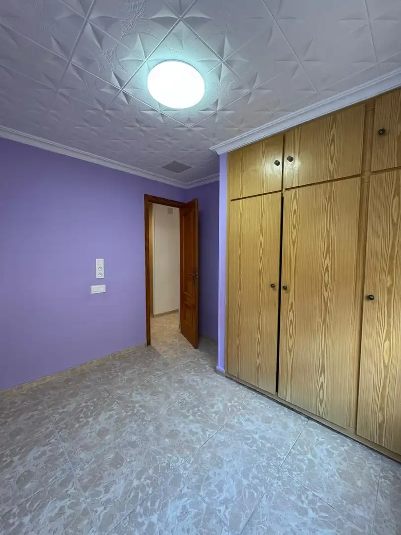 Piso en venta en Sueca