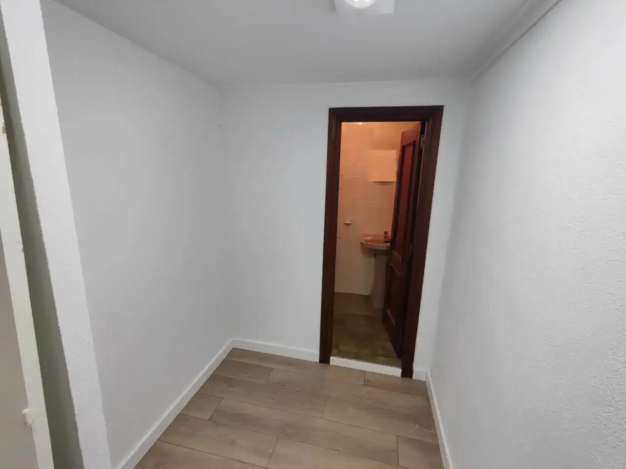 Local comercial en venta en Calle SANTA CLARA, imagen 3