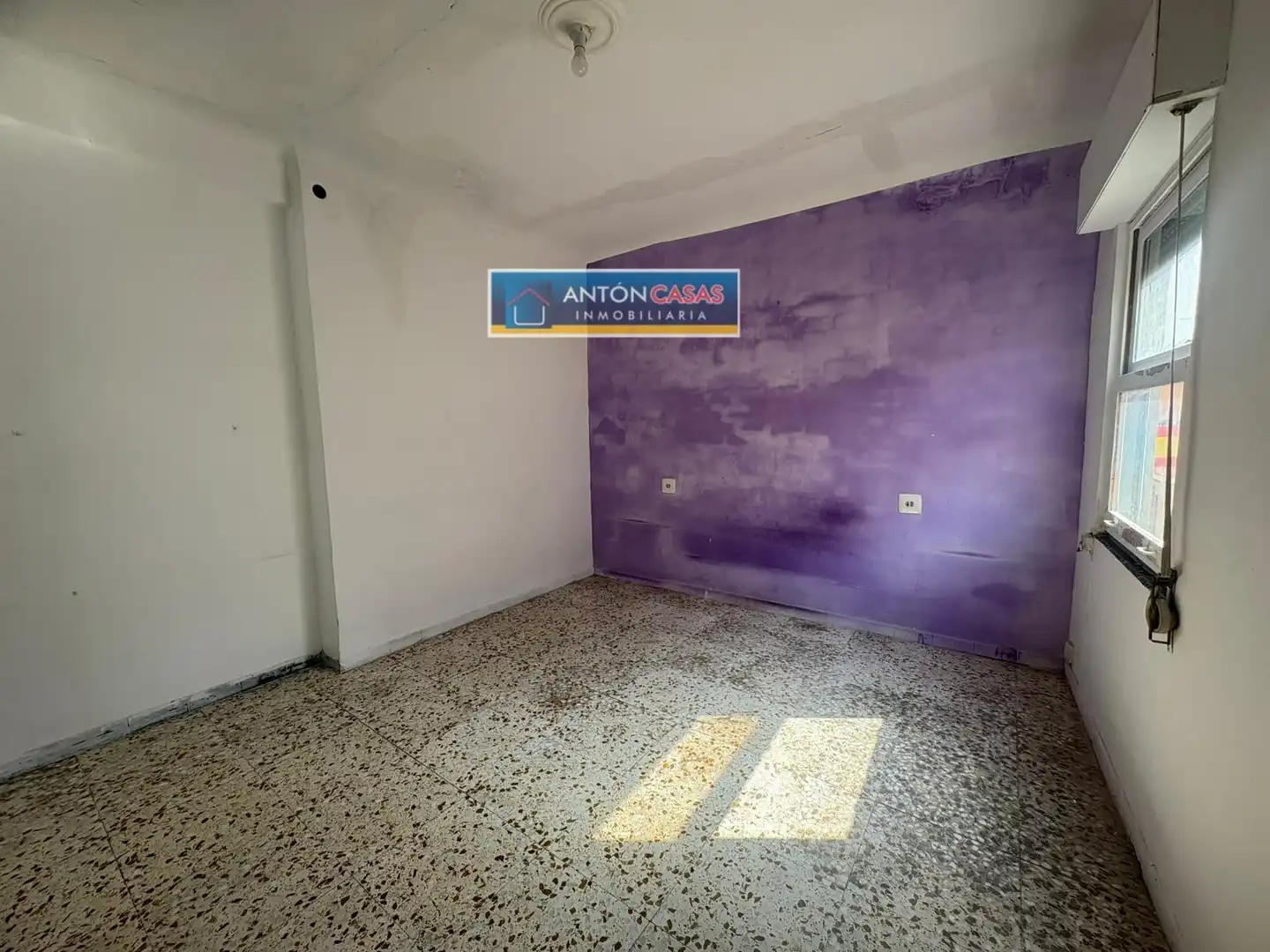 Casa o xalet en venda en Aspe amb Terrassa