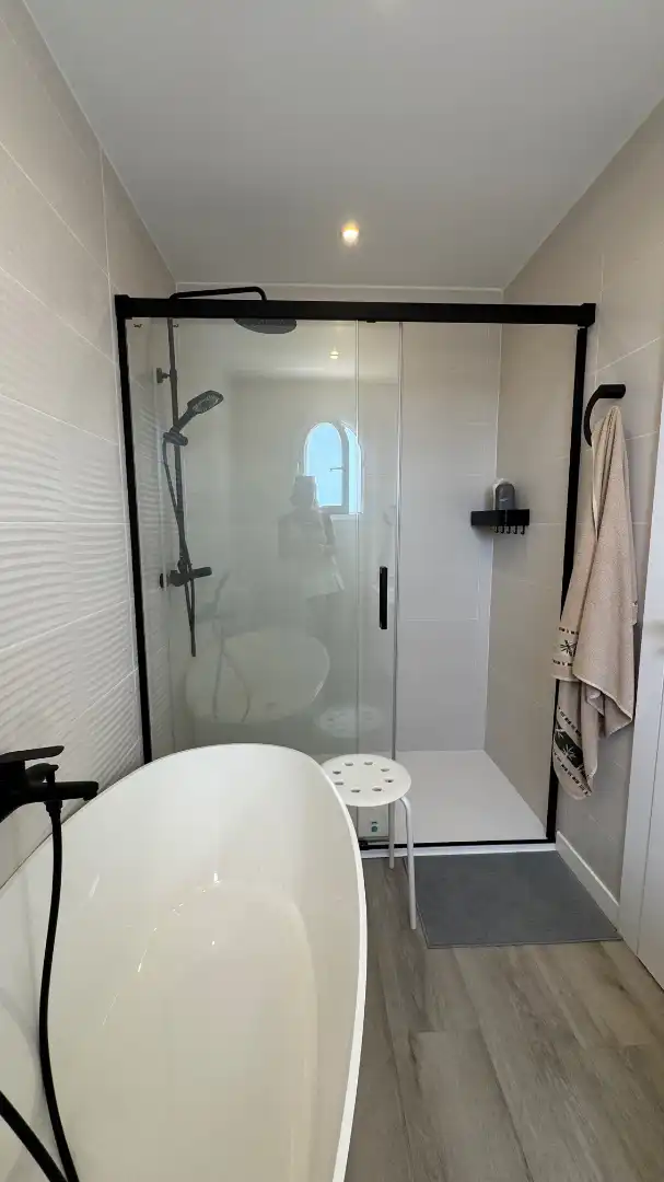 Duplex avec terrasse à vendre à Partida Maryvilla 55G, imagen 19