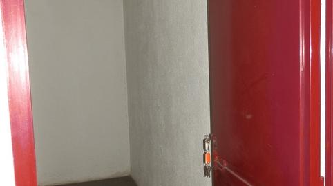 Foto 4 de Trastero de alquiler en Avenida de Toros, 3, Valdemorillo pueblo, Valdemorillo