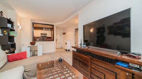Photo 5 of Flat for sale in Calle Guadiana, El Bosque, Madrid