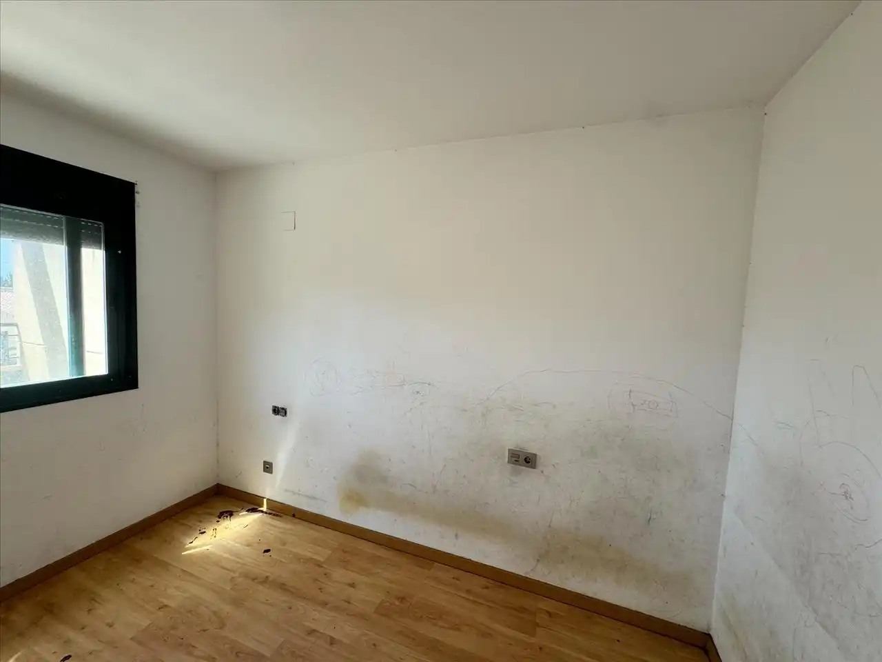 Dormitori de Dúplex en venda en Pulianas amb Terrassa