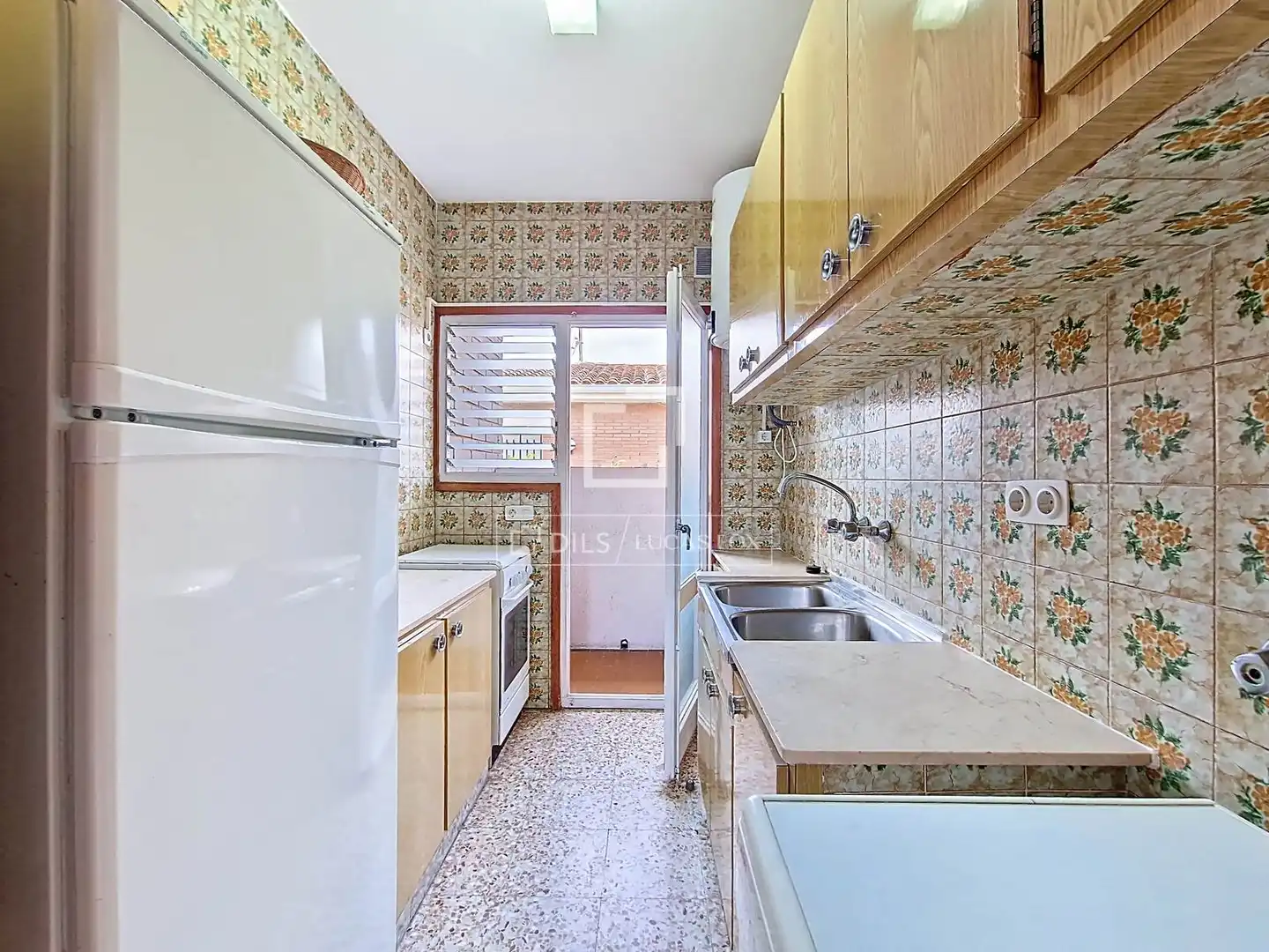 Chalet con terraza en venta en Bellamar, imagen 8