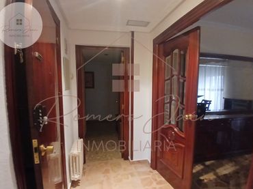 House for sale in San Bartolomé - Millán de Priego