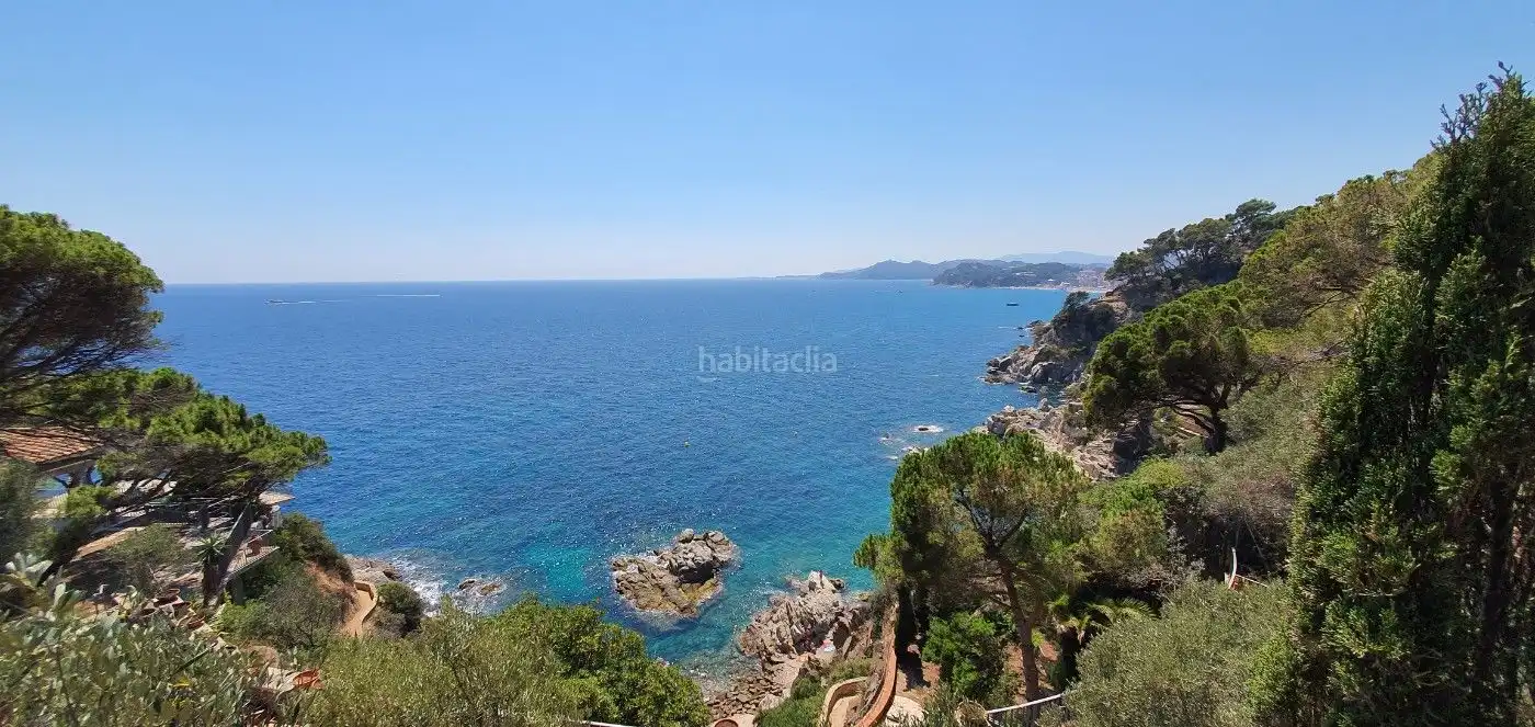 House with garden for sale in Avinguda Tortuga 12, imagen 23