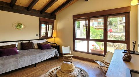 Foto 3 de Casa o chalet en venta en Caleao, Caso, Asturias