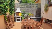 Garden of House or chalet for sale in Pineda de Mar  with Terrace