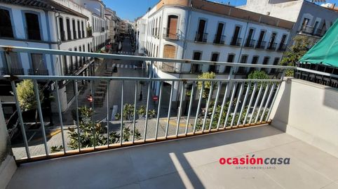 Foto 5 von Wohnung zur Miete in Pozoblanco, Córdoba