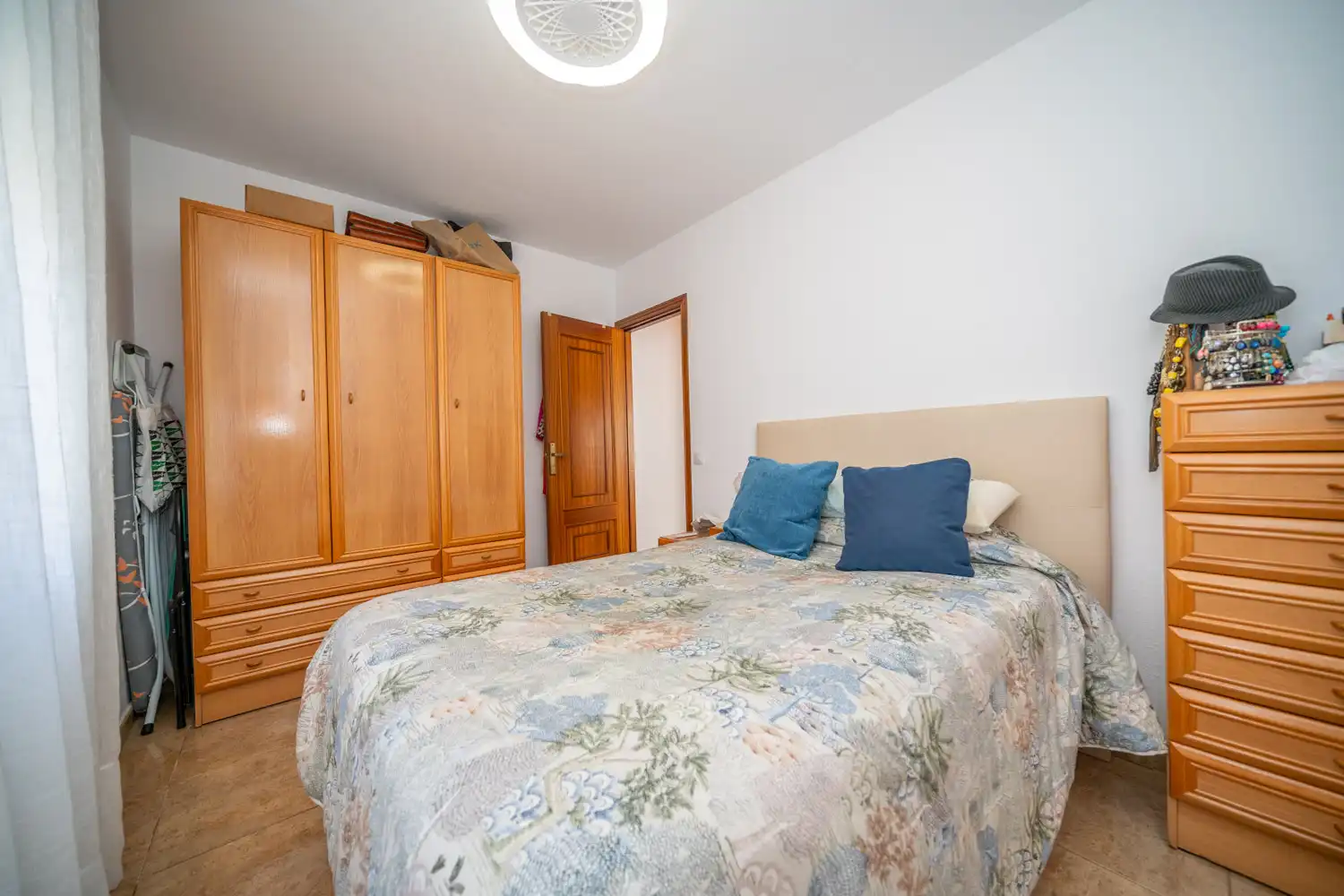 Villa avec jardin à vendre à Llagostera, imagen 25