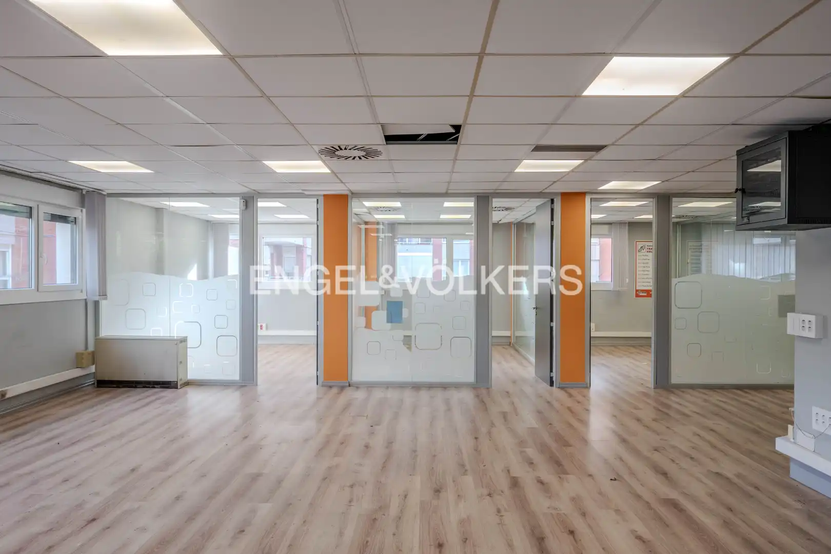 Local comercial en venda a Zarautz, imagen 21