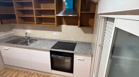 Photo 2 of Planta baja to rent in Carrer Pintor Joan de Joanes, 16, Plaza Elíptica - República Argentina, Gandia