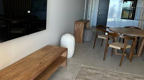 Photo 4 of Apartment to rent in Playa Poniente, Benidorm