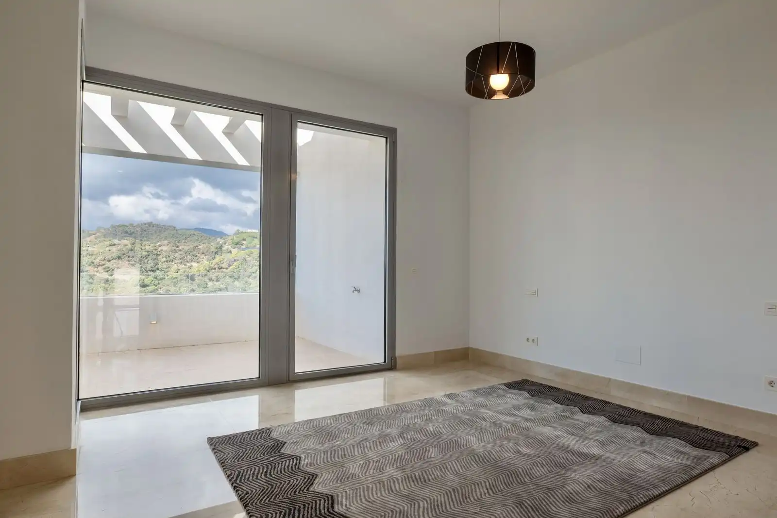 Villa mit Pool zum Verkauf in Urbanizacion Torre Esteril 100, imagen 39
